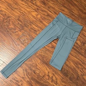 Aeropostale leggings